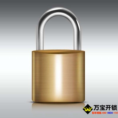 莱芜开锁-锁的种类有哪些