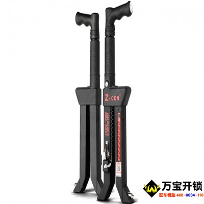 莱芜汽车防盗锁哪种好 莱芜汽车防盗锁哪种最安全