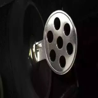 汽车钥匙进化史：其实最初的钥匙用摇的！莱芜配汽车钥匙