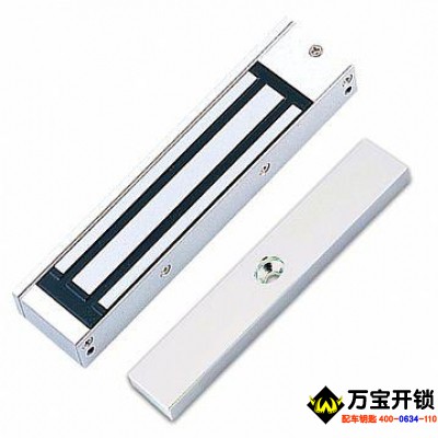 磁力锁是什么？济南市莱芜开锁换锁公司地址电话