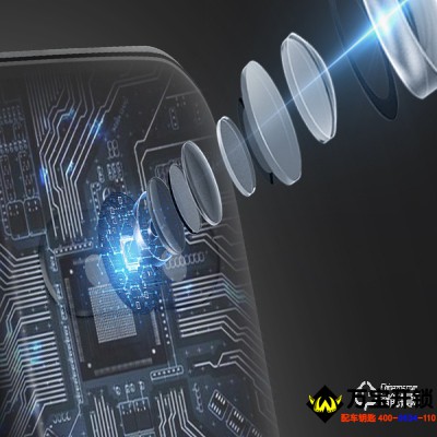 王力智能锁指纹锁怎么样？莱芜指纹锁打不开了怎么办